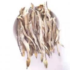 野生小龙头鱼豆腐鱼虾潺九肚鱼淡晒海鲜干货