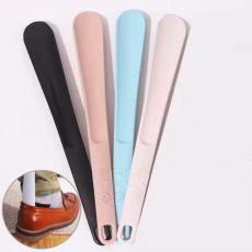 穿皮鞋神器穿鞋用的工具提鞋鞋拔子提鞋器拔鞋器鞋用品穿鞋器家用