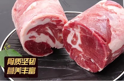 内蒙古乌珠穆沁...