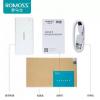 ROMOSS/罗马仕 20000毫安大容量充电宝 便携正品移动电源罗马 仕