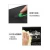 大容量化妆包女便携旅行化妆品收纳包ins风超火跟妆师化妆箱手提