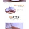 新鲜带鱼冷冻海鲜小眼刀鱼带鱼段去头去尾东海带鱼