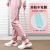 穿皮鞋神器穿鞋用的工具提鞋鞋拔子提鞋器拔鞋器鞋用品穿鞋器家用