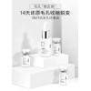 韩后乳糖酸精华液面部精华收缩毛孔修护毛孔粗大果酸原液补水精华