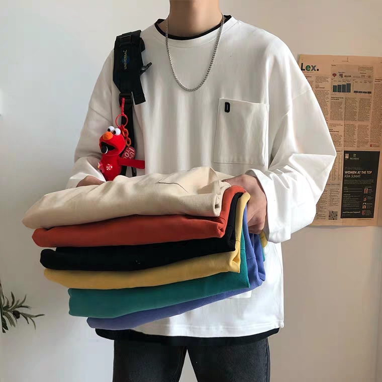 子俊男装秋季新...