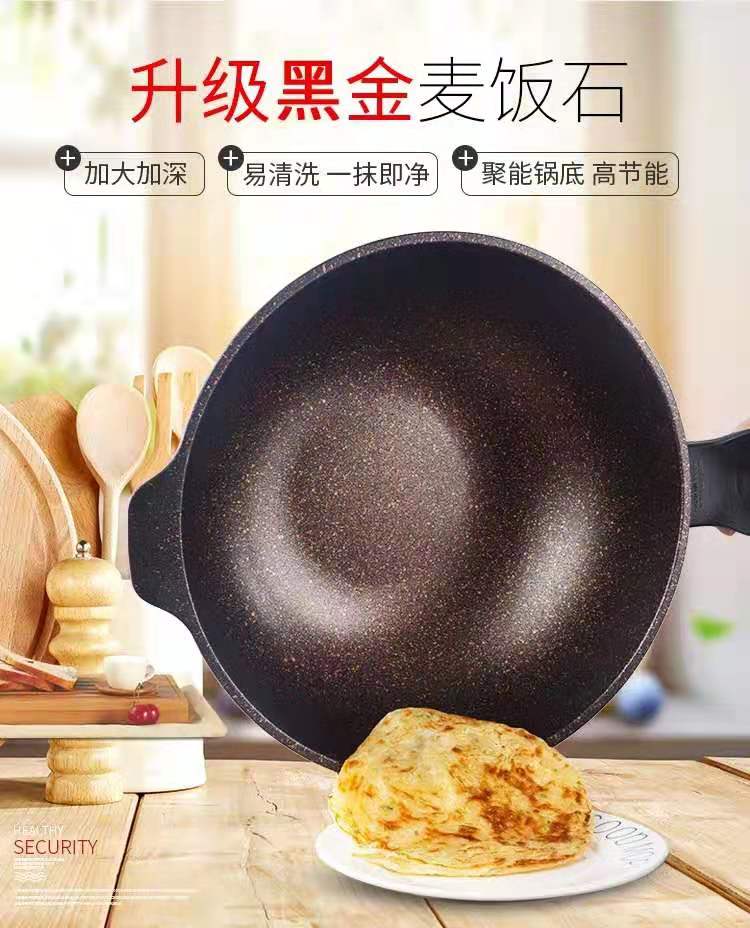 韩国进口Kit...